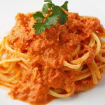 カルシファーズ・グリル アラ トスカーナ