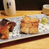 串打ちジビエと鰻串 新宿寅箱