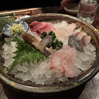 中國名菜 龍坊 代官山店 - 