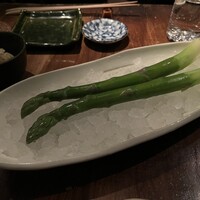 中國名菜 龍坊 代官山店 - 