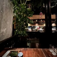 中國名菜 龍坊 代官山店 - 