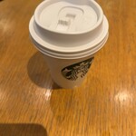 スターバックス・コーヒー - 