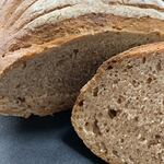 此方 - スペルト小麦（全粒）