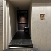 中洲 松 -  中洲 松 -