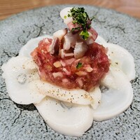 L'Agréable Esprit de GAMIN - 