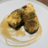 L'Agréable Esprit de GAMIN - 