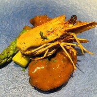 L'Agréable Esprit de GAMIN - 