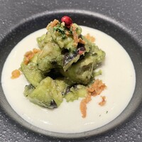 L'Agréable Esprit de GAMIN - 