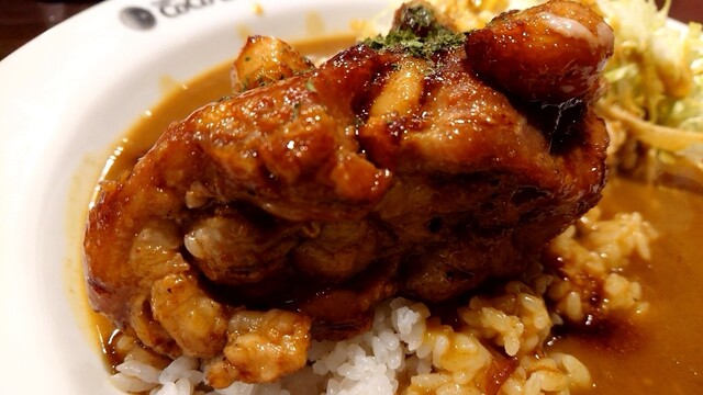 CoCo Ichiban Ya Fuso Ten photo 4