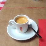 la Un, Deux, Trois - 