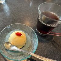 Shangri-La’s secret 表参道店 - 