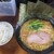 ラーメン 一䤚 - 料理写真: