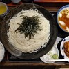 酒彩麺房　おおぎ