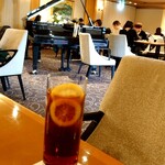 ラウンジ kinkei - 