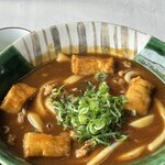 伊勢カントリークラブレストラン - 