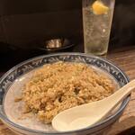 うーさん - 