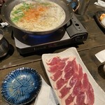 団欒 - 