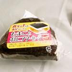 お弁当のヒライ - 料理写真: