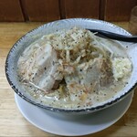 ジャンク屋 哲 - 