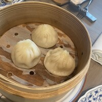 Series the Sky -  Series the Sky -