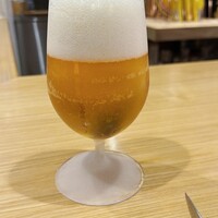 et NOU - 