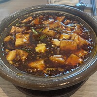 Series the Sky -  Series the Sky -