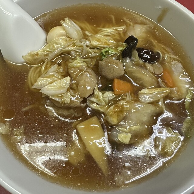 Chinese Karen photo 4