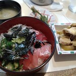 コーヒー喫茶ワンダ - 