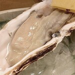 穴子料理と地酒 浅草 川井 - 