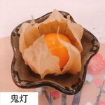 穴子料理と地酒 浅草 川井 - 