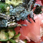 コーヒー喫茶ワンダ - 