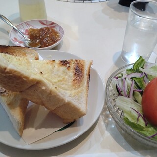 コーヒー喫茶ワンダ_1