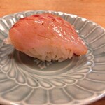 穴子料理と地酒 浅草 川井 - 