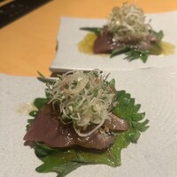 別邸 壽 - 