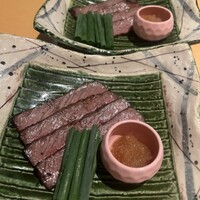 別邸 壽 - 