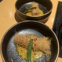 別邸 壽 - 