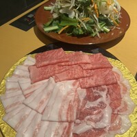 別邸 壽 - 