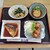 福永屋 - 料理写真:選べる朝食