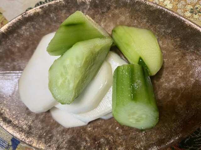 農家民宿 穂多瑠（ノウカミンシュク ホタル） - 新鶴（その他）の写真