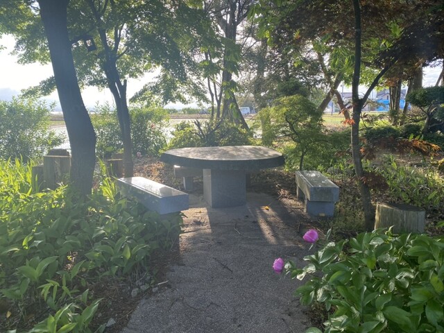 農家民宿 穂多瑠（新鶴） &ndash; 福島・会津若松の自然体験宿泊