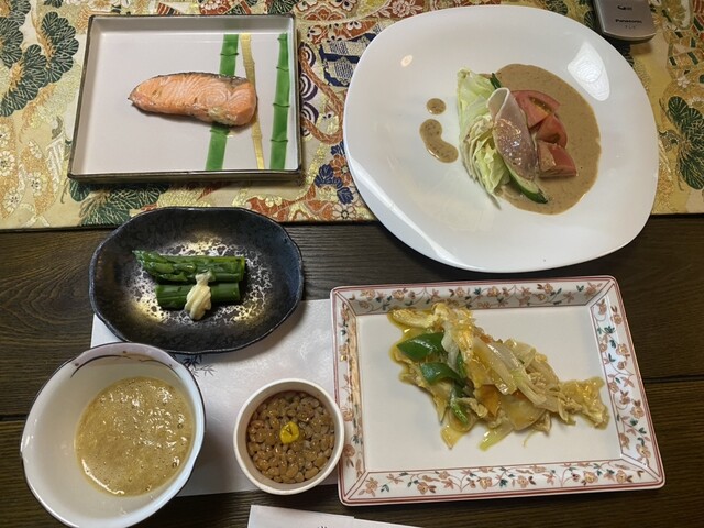 農家民宿 穂多瑠（ノウカミンシュク ホタル） - 新鶴（その他）の写真