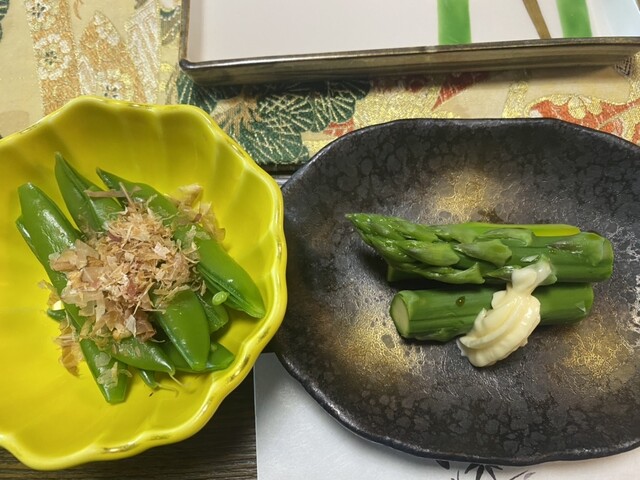 農家民宿 穂多瑠（ノウカミンシュク ホタル） - 新鶴（その他）の写真