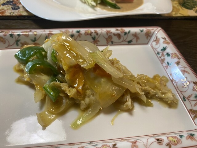 農家民宿 穂多瑠（ノウカミンシュク ホタル） - 新鶴（その他）の写真