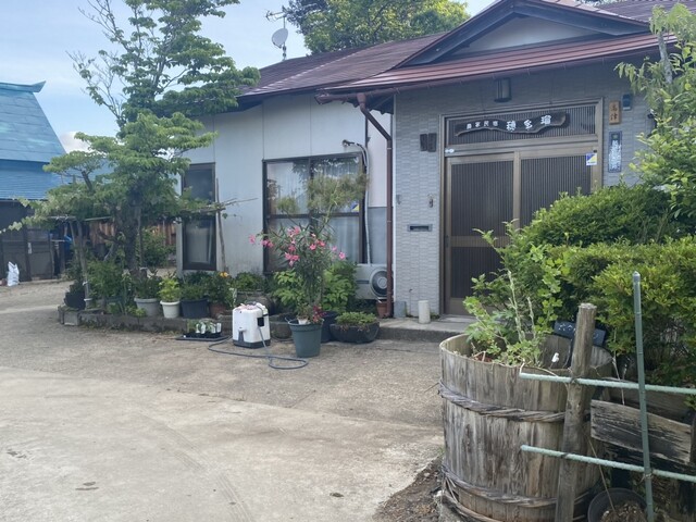 農家民宿 穂多瑠（ノウカミンシュク ホタル） - 新鶴（その他）の写真