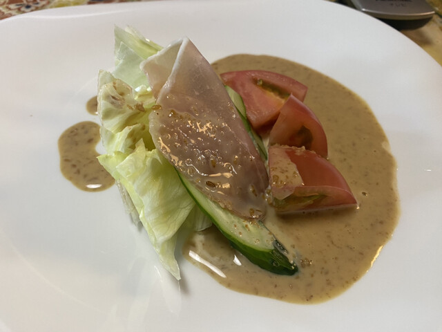 農家民宿 穂多瑠（ノウカミンシュク ホタル） - 新鶴（その他）の写真