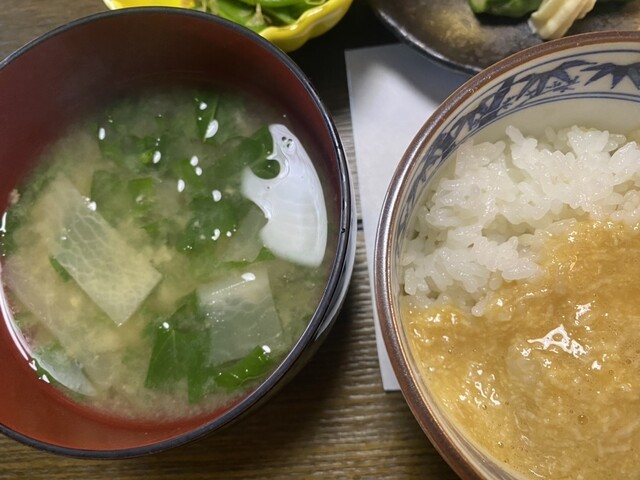 農家民宿 穂多瑠（ノウカミンシュク ホタル） - 新鶴（その他）の写真