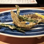 馳走なかむら - 