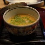 浪速 鮨波留加 - 