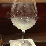 馳走なかむら - 