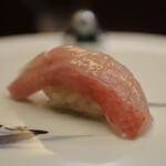 浪速 鮨波留加 - 